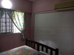 Blk 843 Woodlands Street 82 (Woodlands), HDB 4 Rooms #468509621